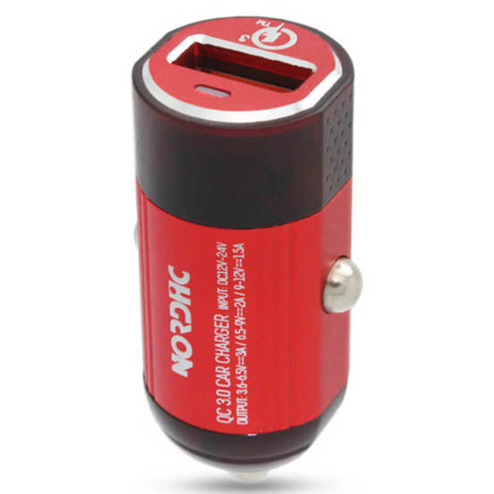 0708010103-zarjadno-za-avtomobil-byrzo-18-w-usb-a-3-a-qc3-0-cherveno-bullet-nordic_552x552_pad_478b24840a