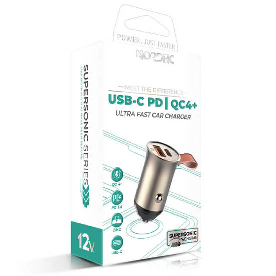 0708010106-2-superbyrzo-30-w-zarjadno-za-avtomobil-usb-a-usb-c-3-a-s-kabel-usb-c-1m-nordic_552x552_pad_478b24840a