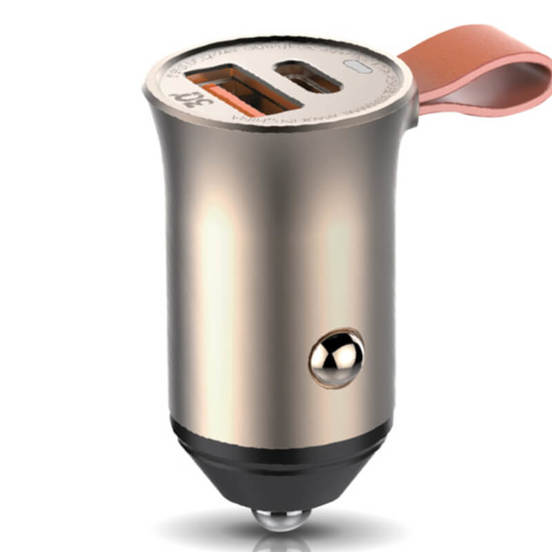 0708010106-superbyrzo-30-w-zarjadno-za-avtomobil-usb-a-usb-c-3-a-s-kabel-usb-c-1m-nordic_552x552_pad_478b24840a
