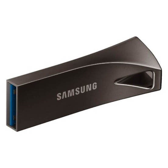 0708010113-2-usb-flash-pamet-64-gb-do-200-m-bs-usb-3-1-muf-64-be4-titan-gray-samsung_552x552_pad_478b24840a
