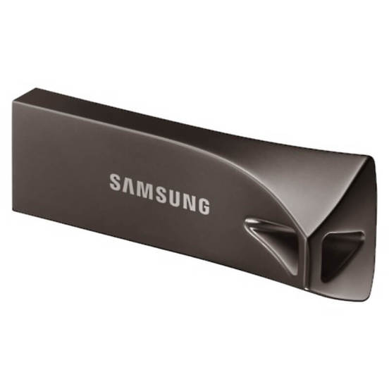 0708010113-4-usb-flash-pamet-64-gb-do-200-m-bs-usb-3-1-muf-64-be4-titan-gray-samsung_552x552_pad_478b24840a