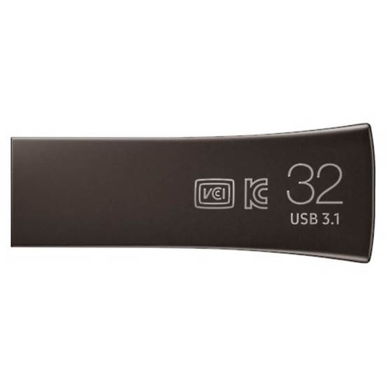 0708010113-5-usb-flash-pamet-64-gb-do-200-m-bs-usb-3-1-muf-64-be4-titan-gray-samsung_552x552_pad_478b24840a