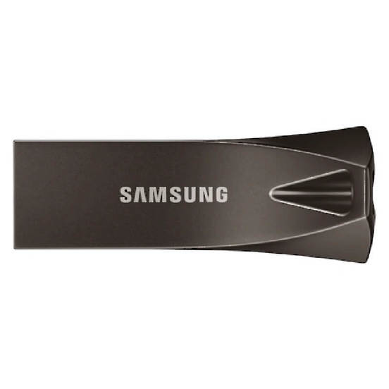 0708010113-usb-flash-pamet-64-gb-do-200-m-bs-usb-3-1-muf-64-be4-titan-gray-samsung_552x552_pad_478b24840a