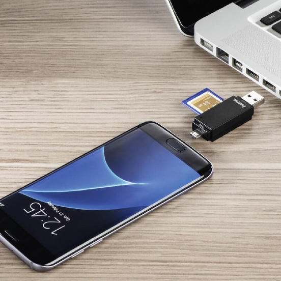 0708010117-2-chetec-za-karti-usb-2-0-sdhcsdx-cmicro-sdhc-cheren-hama_552x552_pad_478b24840a