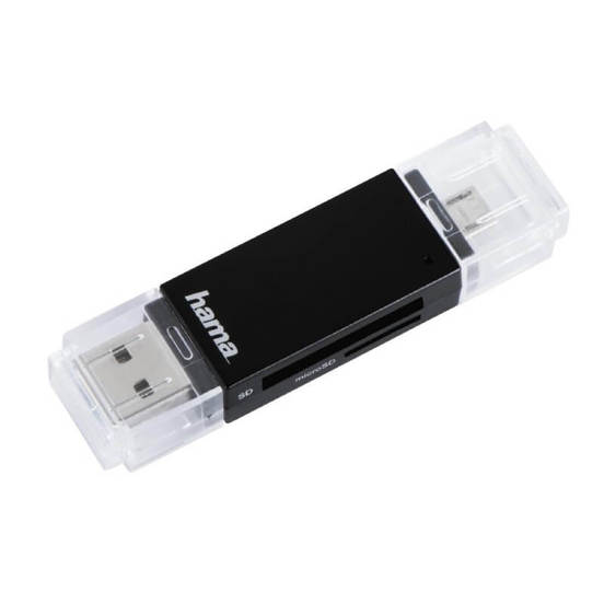 0708010117-3-chetec-za-karti-usb-2-0-sdhcsdx-cmicro-sdhc-cheren-hama_552x552_pad_478b24840a
