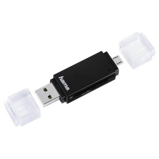 0708010117-chetec-za-karti-usb-2-0-sdhcsdx-cmicro-sdhc-cheren-hama_552x552_pad_478b24840a