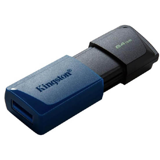 0708010118-usb-flash-pamet-64-gb-usb-3-2-gen-1-data-traveler-exodia-m-kingston_552x552_pad_478b24840a