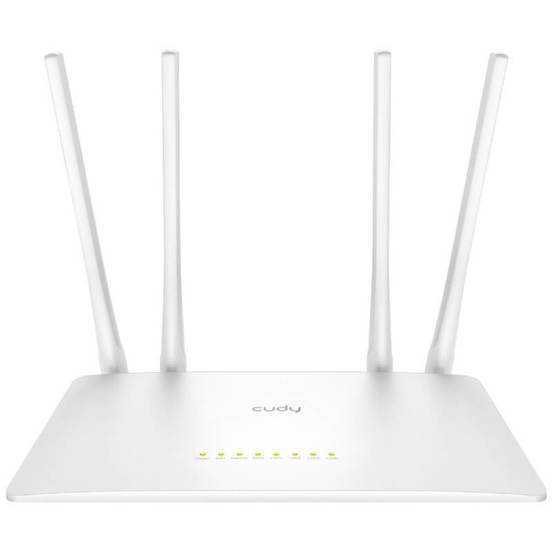 0708010125-dvulentov-ruter-wi-fi-5-5-g-hz-867-mbps-2-4-g-hz-300-mbps-cudy-rout-wr1200-cudy-1_552x552_pad_478b24840a