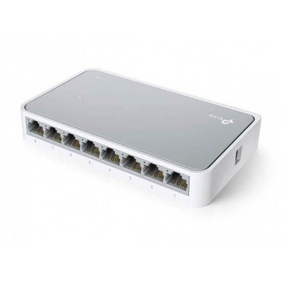 0708010129-2-komutatorsuich-8-portov-10100-mbps-auto-mdimdix-neupravljaem-tl-sf1008-d-tp-link_552x552_pad_478b24840a