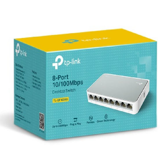 0708010129-3-komutatorsuich-8-portov-10100-mbps-auto-mdimdix-neupravljaem-tl-sf1008-d-tp-link_552x552_pad_478b24840a