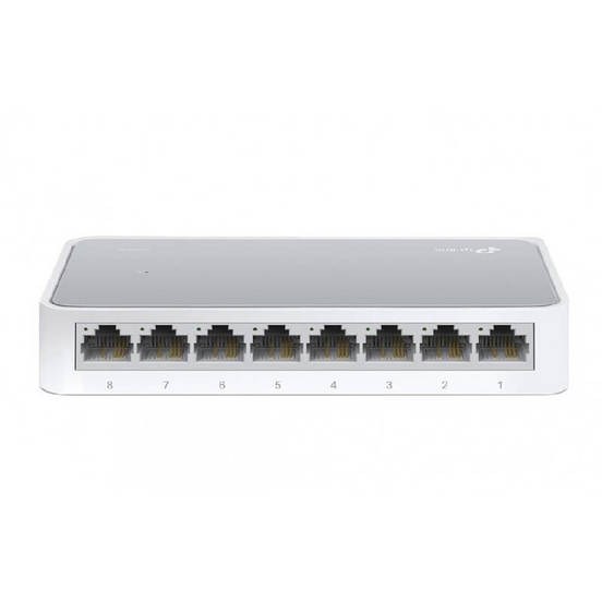 0708010129-komutatorsuich-8-portov-10100-mbps-auto-mdimdix-neupravljaem-tl-sf1008-d-tp-link_552x552_pad_478b24840a