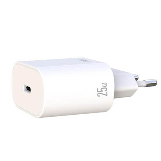 0708010130-2-byrzo-zarjadno-25-w-usb-c-3-a-l91-xo_552x552_pad_478b24840a