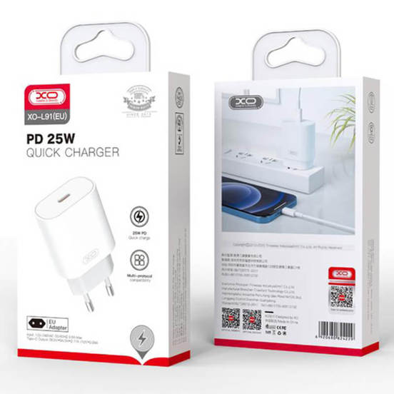 0708010130-3-byrzo-zarjadno-25-w-usb-c-3-a-l91-xo_552x552_pad_478b24840a