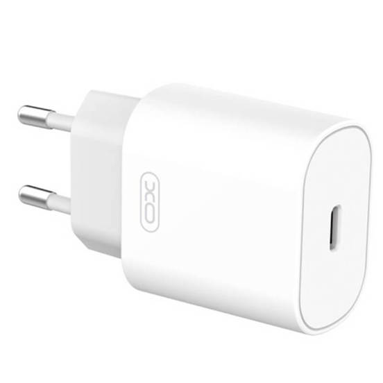 0708010130-byrzo-zarjadno-25-w-usb-c-3-a-l91-xo_552x552_pad_478b24840a