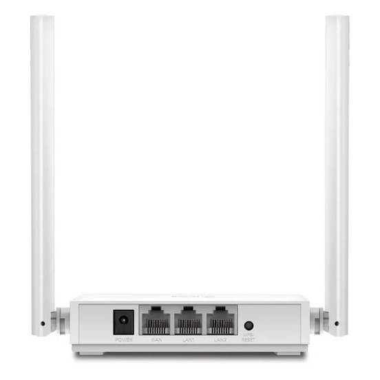 0708010131-2-ruter-wi-fi-4-2-4-g-hz-300-mbps-tl-wr820-n-tp-link_552x552_pad_478b24840a