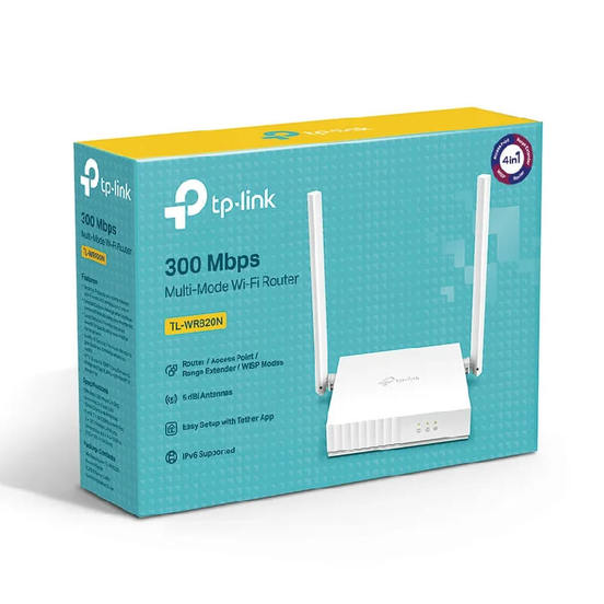 0708010131-3-ruter-wi-fi-4-2-4-g-hz-300-mbps-tl-wr820-n-tp-link_552x552_pad_478b24840a