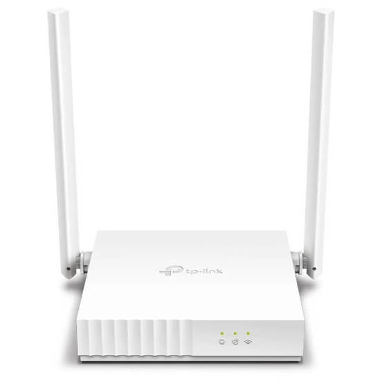 0708010131-4-ruter-wi-fi-4-2-4-g-hz-300-mbps-tl-wr820-n-tp-link_552x552_pad_478b24840a