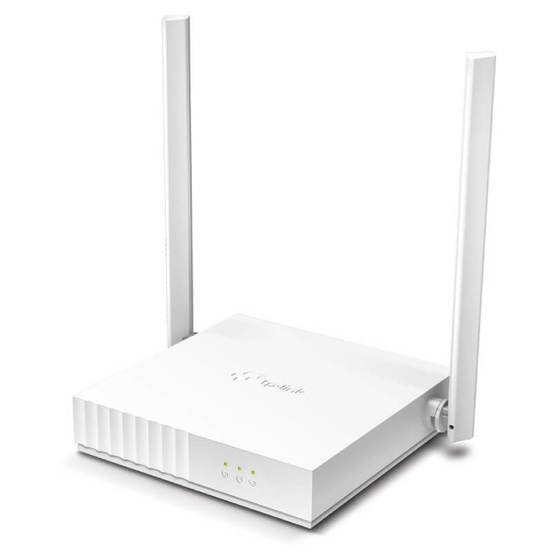 0708010131-ruter-wi-fi-4-2-4-g-hz-300-mbps-tl-wr820-n-tp-link_552x552_pad_478b24840a