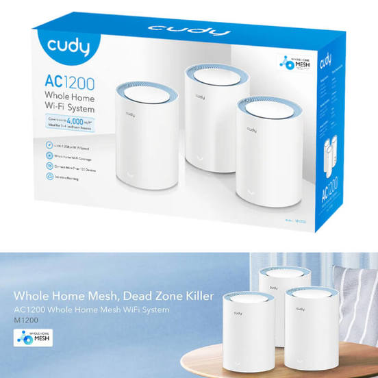 0708010134-3-dvulentova-mesh-sistema-m1200-3br-wi-fi-5-g-hz867-mbps-2-4-g-hz300-mbps-do-500m2-cudy_552x552_pad_478b24840a
