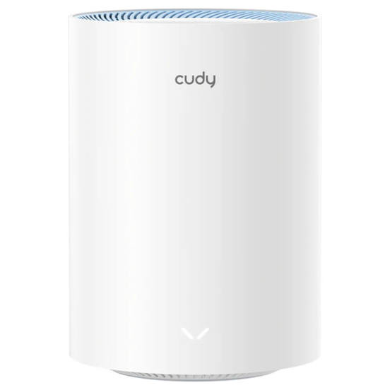0708010134-4-dvulentova-mesh-sistema-m1200-3br-wi-fi-5-g-hz867-mbps-2-4-g-hz300-mbps-do-500m2-cudy_552x552_pad_478b24840a
