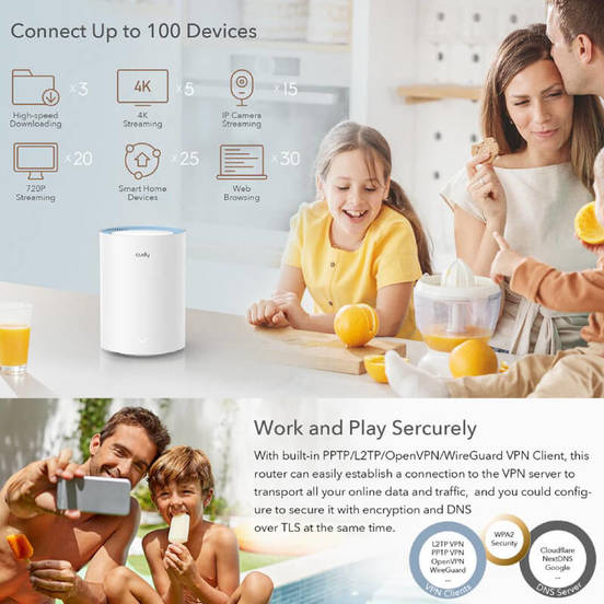 0708010134-6-dvulentova-mesh-sistema-m1200-3br-wi-fi-5-g-hz867-mbps-2-4-g-hz300-mbps-do-500m2-cudy_552x552_pad_478b24840a