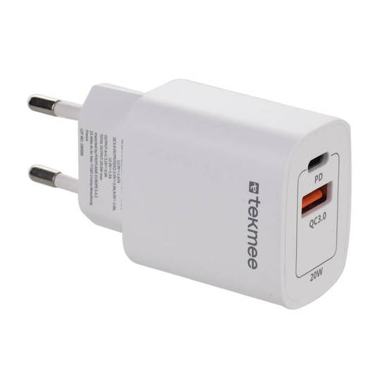 0708010136-2-zarjadno-byrzo-20-w-s-dva-izhoda-usb-a-type-c-tekmee_552x552_pad_478b24840a