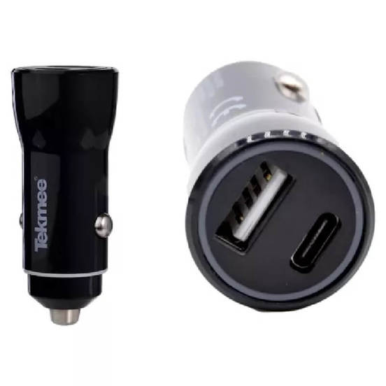 0708010137-zarjadno-za-avtomobil-byrzo-20-w-s-dva-izhoda-usb-a-type-c-tekmee_552x552_pad_478b24840a