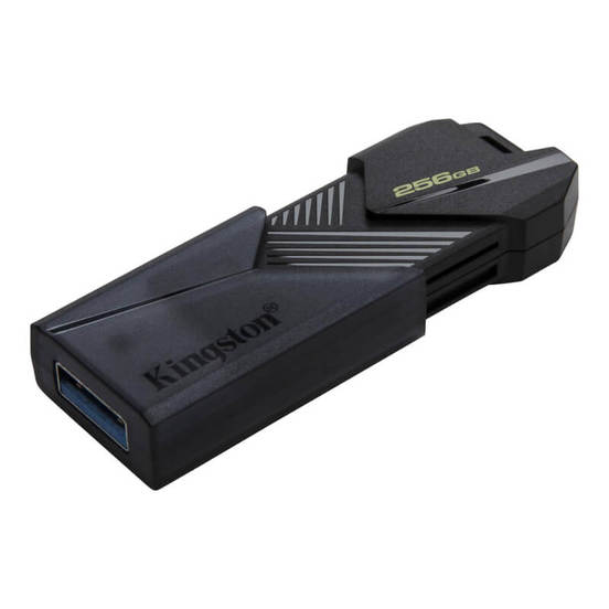 0708010142-2-usb-flash-pamet-256-gb-usb-3-2-gen-1-exodia-onyx-kingston_552x552_pad_478b24840a