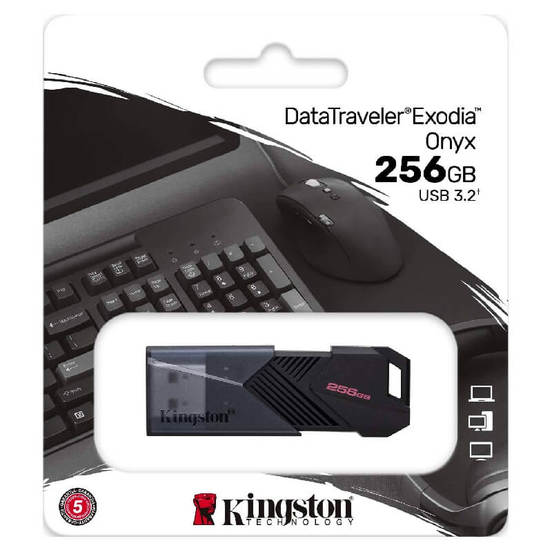 0708010142-3-usb-flash-pamet-256-gb-usb-3-2-gen-1-exodia-onyx-kingston_552x552_pad_478b24840a