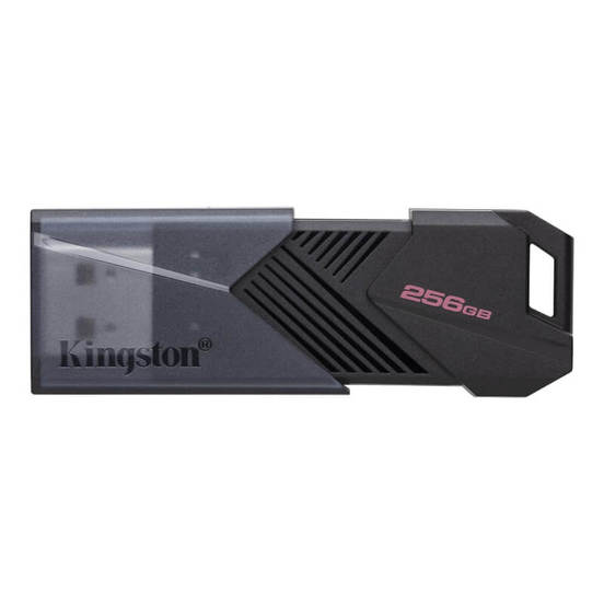 0708010142-usb-flash-pamet-256-gb-usb-3-2-gen-1-exodia-onyx-kingston_552x552_pad_478b24840a