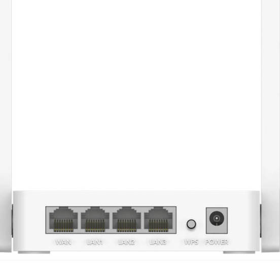 0708010151-1-ruter-dvulentov-wr1200-e-wi-fi-5-g-hz867-mbps-2-4-g-hz300-mbps-cudy_552x552_pad_478b24840a