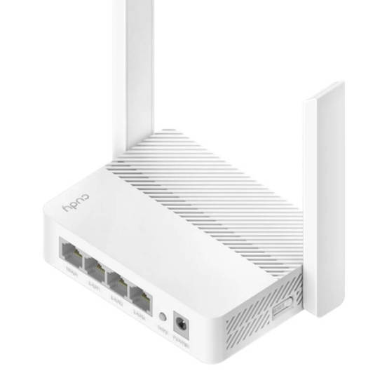 0708010151-2-ruter-dvulentov-wr1200-e-wi-fi-5-g-hz867-mbps-2-4-g-hz300-mbps-cudy_552x552_pad_478b24840a