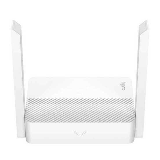 0708010151-4-ruter-dvulentov-wr1200-e-wi-fi-5-g-hz867-mbps-2-4-g-hz300-mbps-cudy_552x552_pad_478b24840a