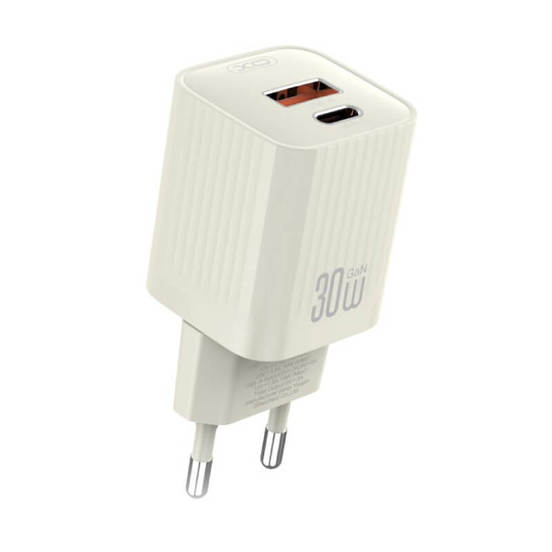 0708010152-2-superbyrzo-zarjadno-30-w-usb-a-usb-c-3-a-bezhovo_552x552_pad_478b24840a