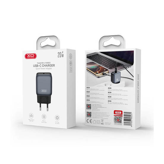 0708010161-2-byrzo-zarjadno-30-w-usb-c-l155-xo_552x552_pad_478b24840a