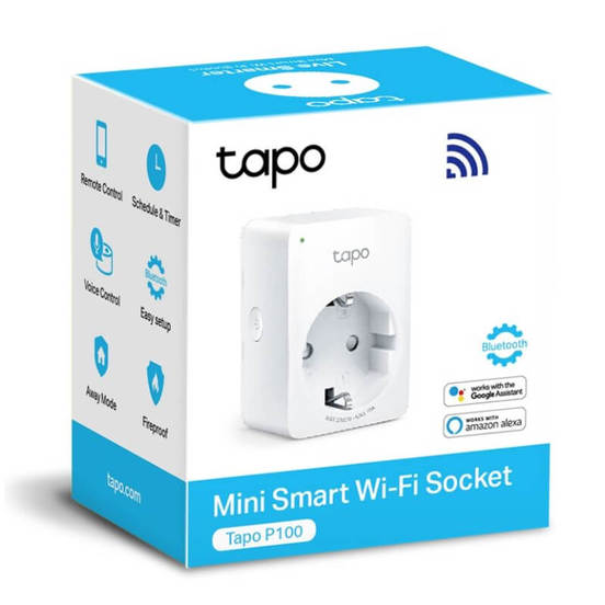 0708020015-1-tapo-smart-wi-fi-kontakt-p100-ne-iziskva-hyb-2300-w-10-a-glas-upravlenie_552x552_pad_478b24840a