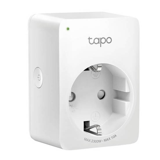 0708020015-tapo-smart-wi-fi-kontakt-p100-ne-iziskva-hyb-2300-w-10-a-glas-upravlenie_552x552_pad_478b24840a