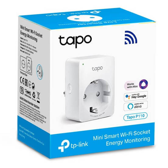 0708020017-2-tapo-smart-wi-fi-kontakt-s-monitoring-p110-ne-iziskva-hyb-3680-w-16-a-glas-upravlenie_552x552_pad_478b24840a