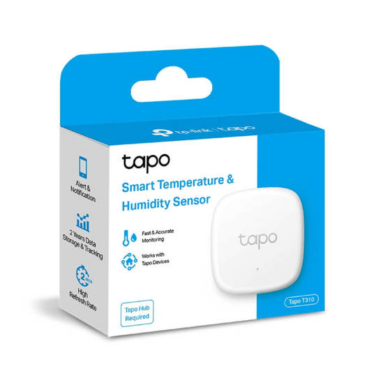 0708020020-5-tapo-smart-temperaturen-senzor-t310-iziskva-hyb-vkl-izkl-tapo-ustrojstva-cr2450_552x552_pad_478b24840a