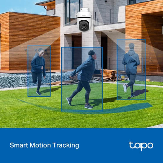 0708020028-2-tapo-smart-vynshna-wi-fi-kamera-2-k-qhd-1-7x-full-hd-vyrtjashta-s-audio-c520-ws-tp-link_552x552_pad_478b24840a