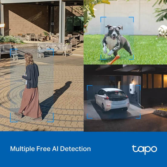 0708020028-3-tapo-smart-vynshna-wi-fi-kamera-2-k-qhd-1-7x-full-hd-vyrtjashta-s-audio-c520-ws-tp-link_552x552_pad_478b24840a