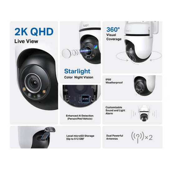 0708020028-4-tapo-smart-vynshna-wi-fi-kamera-2-k-qhd-1-7x-full-hd-vyrtjashta-s-audio-c520-ws-tp-link_552x552_pad_478b24840a