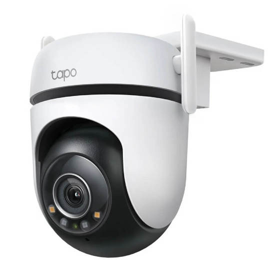 0708020028-tapo-smart-vynshna-wi-fi-kamera-2-k-qhd-1-7x-full-hd-vyrtjashta-s-audio-c520-ws-tp-link_552x552_pad_478b24840a
