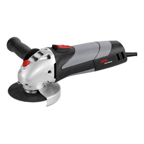 Image of Skil 9176 AA angle grinder