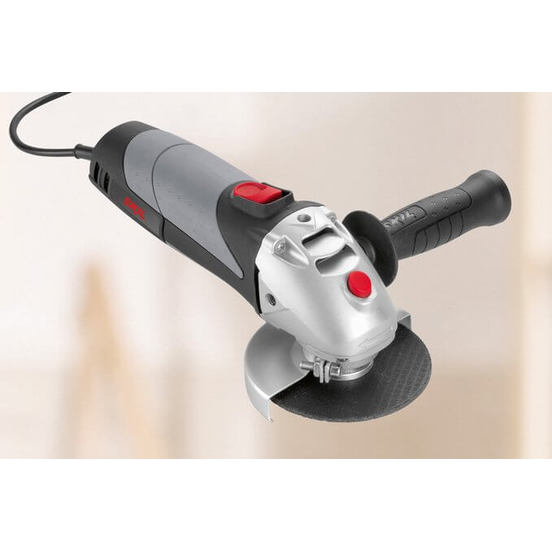 0801010007-2_552x552_pad_478b24840a