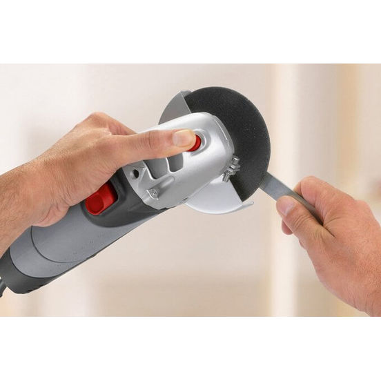 0801010007-3_552x552_pad_478b24840a