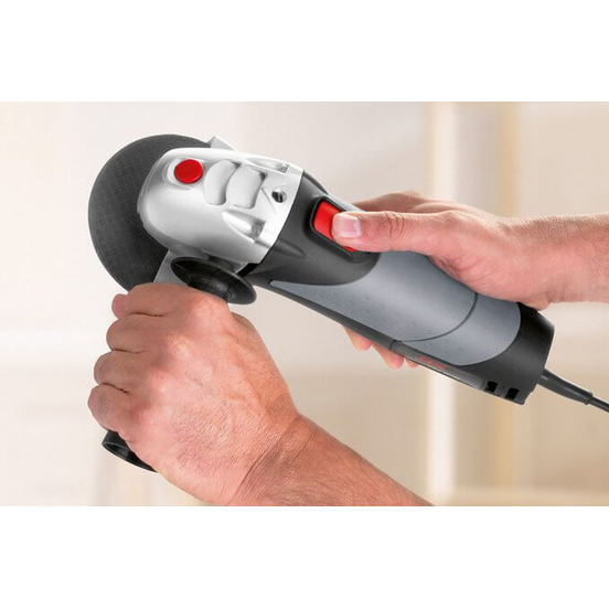 0801010007-4_552x552_pad_478b24840a