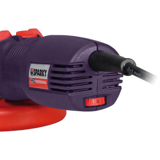 0801010020-1-ygloshlajf-m1050-e-hd_552x552_pad_478b24840a