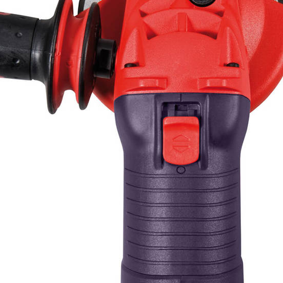 0801010020-2-ygloshlajf-m1050-e-hd_552x552_pad_478b24840a