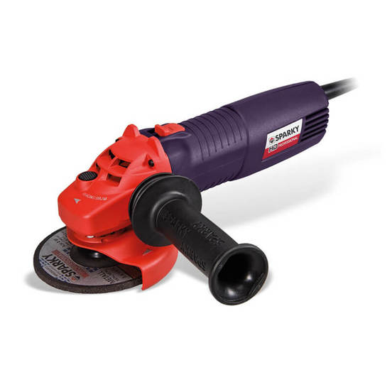 0801010020-ygloshlajf-m1050-e-hd_552x552_pad_478b24840a